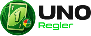 casino uden ROFUS