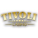 Spil på Tivoli Casino