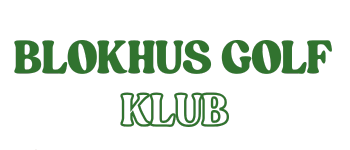 bedste casino uden ROFUS