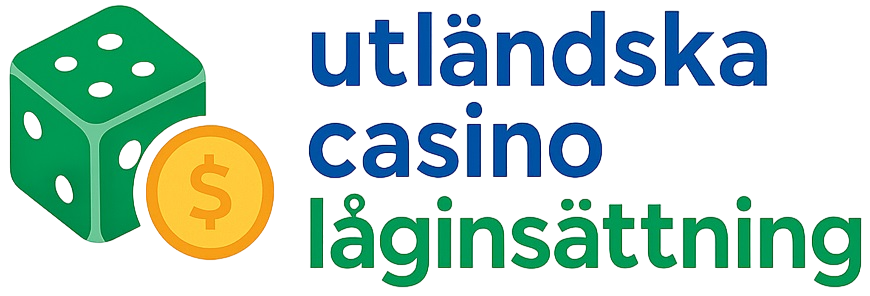 utländskacasinotrustly.com